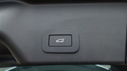 2023 (73) LAND ROVER RANGE ROVER EVOQUE 1.5 P300e R-Dynamic SE 5dr Auto 5954968