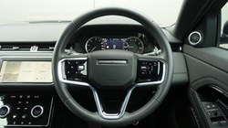 2023 (73) LAND ROVER RANGE ROVER EVOQUE 1.5 P300e R-Dynamic SE 5dr Auto 5954953