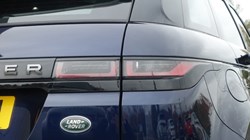 2023 (73) LAND ROVER RANGE ROVER EVOQUE 1.5 P300e R-Dynamic SE 5dr Auto 5954962