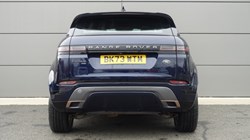 2023 (73) LAND ROVER RANGE ROVER EVOQUE 1.5 P300e R-Dynamic SE 5dr Auto 5954944