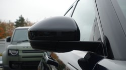 2023 (73) LAND ROVER RANGE ROVER EVOQUE 1.5 P300e R-Dynamic SE 5dr Auto 5954959