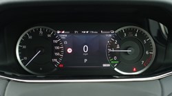 2023 (73) LAND ROVER RANGE ROVER EVOQUE 1.5 P300e R-Dynamic SE 5dr Auto 5954954