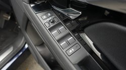 2023 (73) LAND ROVER RANGE ROVER EVOQUE 1.5 P300e R-Dynamic SE 5dr Auto 5954984