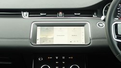 2023 (73) LAND ROVER RANGE ROVER EVOQUE 1.5 P300e R-Dynamic SE 5dr Auto 5954952