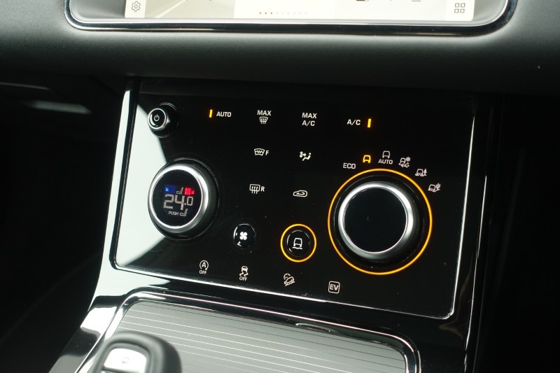 2023 (73) LAND ROVER RANGE ROVER EVOQUE 1.5 P300e R-Dynamic SE 5dr Auto 5954977