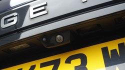 2023 (73) LAND ROVER RANGE ROVER EVOQUE 1.5 P300e R-Dynamic SE 5dr Auto 5954963