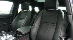 2023 (73) LAND ROVER RANGE ROVER EVOQUE 1.5 P300e R-Dynamic SE 5dr Auto 5954995