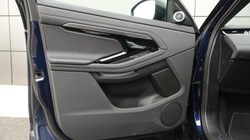 2023 (73) LAND ROVER RANGE ROVER EVOQUE 1.5 P300e R-Dynamic SE 5dr Auto 5954992