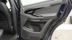 2023 (73) LAND ROVER RANGE ROVER EVOQUE 1.5 P300e R-Dynamic SE 5dr Auto 5954986