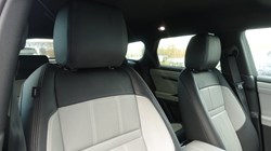2023 (23) LAND ROVER RANGE ROVER EVOQUE 2.0 P250 R-Dynamic SE 5dr Auto 5933072