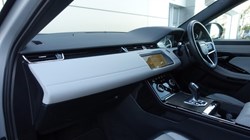 2023 (23) LAND ROVER RANGE ROVER EVOQUE 2.0 P250 R-Dynamic SE 5dr Auto 5933084