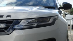 2023 (23) LAND ROVER RANGE ROVER EVOQUE 2.0 P250 R-Dynamic SE 5dr Auto 5933062
