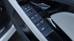 2023 (23) LAND ROVER RANGE ROVER EVOQUE 2.0 P250 R-Dynamic SE 5dr Auto 5933076