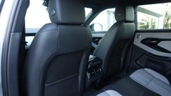 2023 (23) LAND ROVER RANGE ROVER EVOQUE 2.0 P250 R-Dynamic SE 5dr Auto 5933081