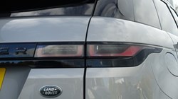 2023 (23) LAND ROVER RANGE ROVER EVOQUE 2.0 P250 R-Dynamic SE 5dr Auto 5933057