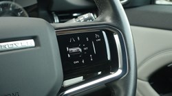 2023 (23) LAND ROVER RANGE ROVER EVOQUE 2.0 P250 R-Dynamic SE 5dr Auto 5933063