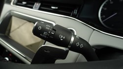 2023 (23) LAND ROVER RANGE ROVER EVOQUE 2.0 P250 R-Dynamic SE 5dr Auto 5933065