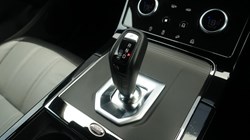 2023 (23) LAND ROVER RANGE ROVER EVOQUE 2.0 P250 R-Dynamic SE 5dr Auto 5933044