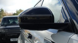 2023 (23) LAND ROVER RANGE ROVER EVOQUE 2.0 P250 R-Dynamic SE 5dr Auto 5933053