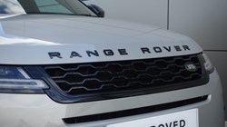 2023 (23) LAND ROVER RANGE ROVER EVOQUE 2.0 P250 R-Dynamic SE 5dr Auto 5933052