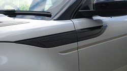 2023 (23) LAND ROVER RANGE ROVER EVOQUE 2.0 P250 R-Dynamic SE 5dr Auto 5933051