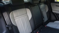 2023 (23) LAND ROVER RANGE ROVER EVOQUE 2.0 P250 R-Dynamic SE 5dr Auto 5933079