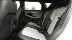 2023 (23) LAND ROVER RANGE ROVER EVOQUE 2.0 P250 R-Dynamic SE 5dr Auto 5933035