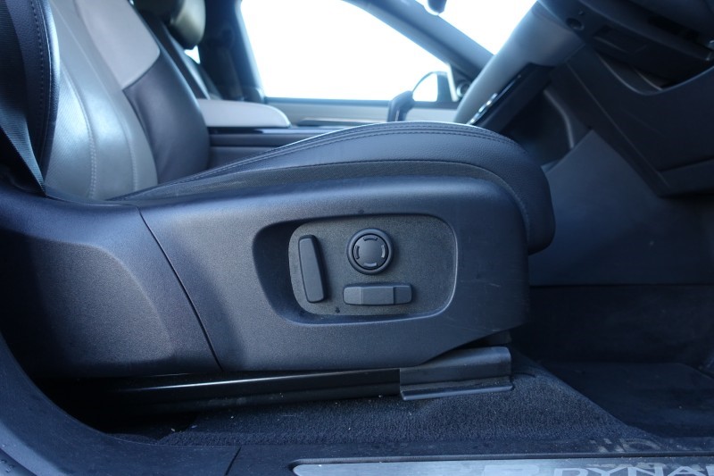 2023 (23) LAND ROVER RANGE ROVER EVOQUE 2.0 P250 R-Dynamic SE 5dr Auto 5933073
