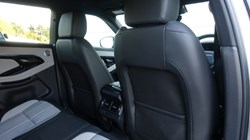 2023 (23) LAND ROVER RANGE ROVER EVOQUE 2.0 P250 R-Dynamic SE 5dr Auto 5933078