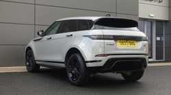 2023 (23) LAND ROVER RANGE ROVER EVOQUE 2.0 P250 R-Dynamic SE 5dr Auto 5933033
