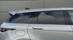2023 (23) LAND ROVER RANGE ROVER EVOQUE 2.0 P250 R-Dynamic SE 5dr Auto 5933055