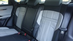 2023 (23) LAND ROVER RANGE ROVER EVOQUE 2.0 P250 R-Dynamic SE 5dr Auto 5933082