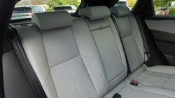 2023 (73) LAND ROVER RANGE ROVER VELAR 2.0 P250 Dynamic SE 5dr Auto 5896111