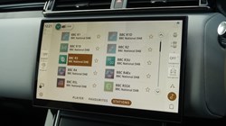 2023 (73) LAND ROVER RANGE ROVER VELAR 2.0 P250 Dynamic SE 5dr Auto 5896094