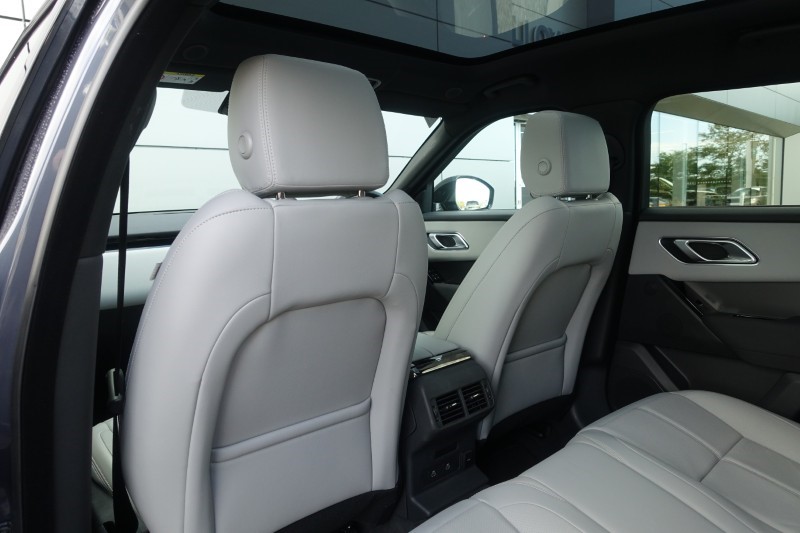 2023 (73) LAND ROVER RANGE ROVER VELAR 2.0 P250 Dynamic SE 5dr Auto 5896114