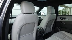 2023 (73) LAND ROVER RANGE ROVER VELAR 2.0 P250 Dynamic SE 5dr Auto 5896114