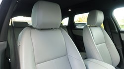 2023 (73) LAND ROVER RANGE ROVER VELAR 2.0 P250 Dynamic SE 5dr Auto 5896103