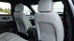 2023 (73) LAND ROVER RANGE ROVER VELAR 2.0 P250 Dynamic SE 5dr Auto 5896110