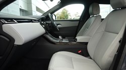 2023 (73) LAND ROVER RANGE ROVER VELAR 2.0 P250 Dynamic SE 5dr Auto 5896061