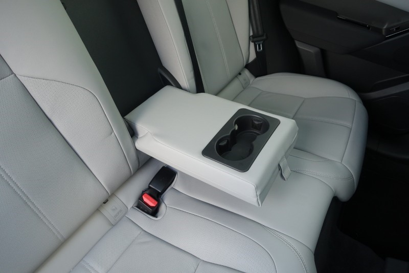 2023 (73) LAND ROVER RANGE ROVER VELAR 2.0 P250 Dynamic SE 5dr Auto 5896112