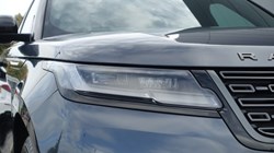 2023 (73) LAND ROVER RANGE ROVER VELAR 2.0 P250 Dynamic SE 5dr Auto 5896075