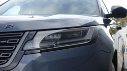 2023 (73) LAND ROVER RANGE ROVER VELAR 2.0 P250 Dynamic SE 5dr Auto 5896088