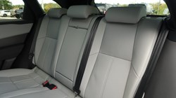 2023 (73) LAND ROVER RANGE ROVER VELAR 2.0 P250 Dynamic SE 5dr Auto 5896115