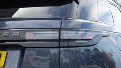 2023 (73) LAND ROVER RANGE ROVER VELAR 2.0 P250 Dynamic SE 5dr Auto 5896083