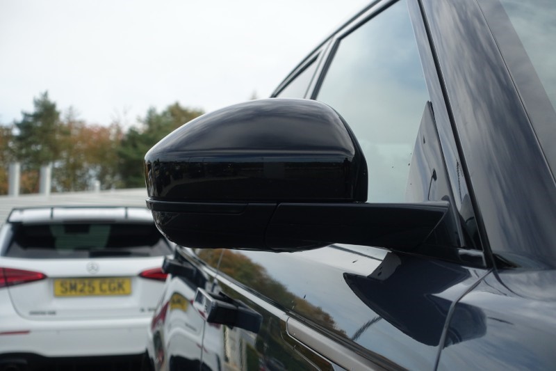 2023 (73) LAND ROVER RANGE ROVER VELAR 2.0 P250 Dynamic SE 5dr Auto 5896079