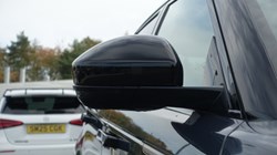 2023 (73) LAND ROVER RANGE ROVER VELAR 2.0 P250 Dynamic SE 5dr Auto 5896079
