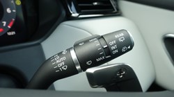 2023 (73) LAND ROVER RANGE ROVER VELAR 2.0 P250 Dynamic SE 5dr Auto 5896091