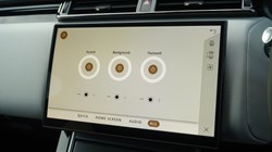 2023 (73) LAND ROVER RANGE ROVER VELAR 2.0 P250 Dynamic SE 5dr Auto 5896101