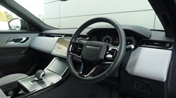 2023 (73) LAND ROVER RANGE ROVER VELAR 2.0 P250 Dynamic SE 5dr Auto 5896102