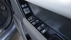 2023 (73) LAND ROVER RANGE ROVER VELAR 2.0 P250 Dynamic SE 5dr Auto 5896108